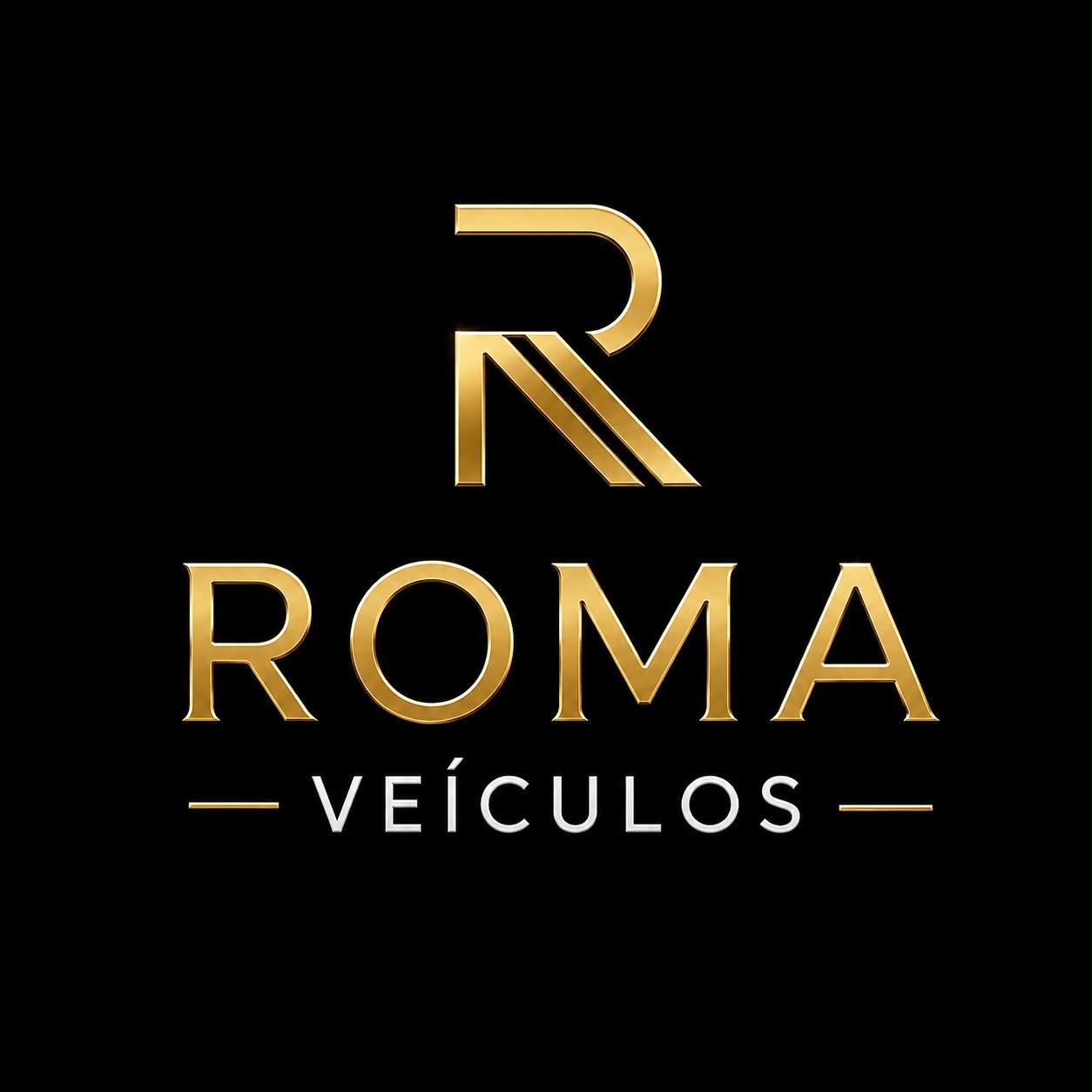 Roma Veículos